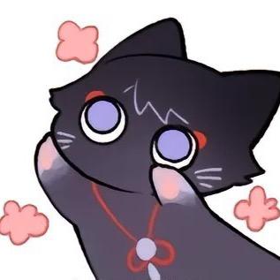 玉杞