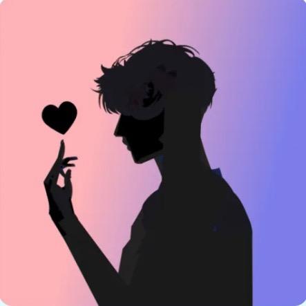 上海同城搭子群（主页进群）