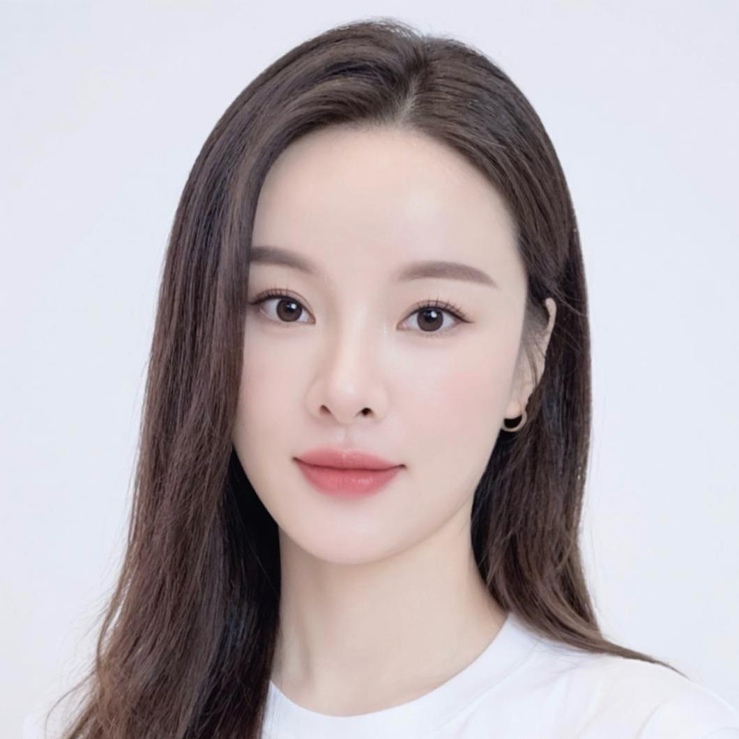 ꫞ૂ琪້໌ᮨ琪᭄ꦿ🕊