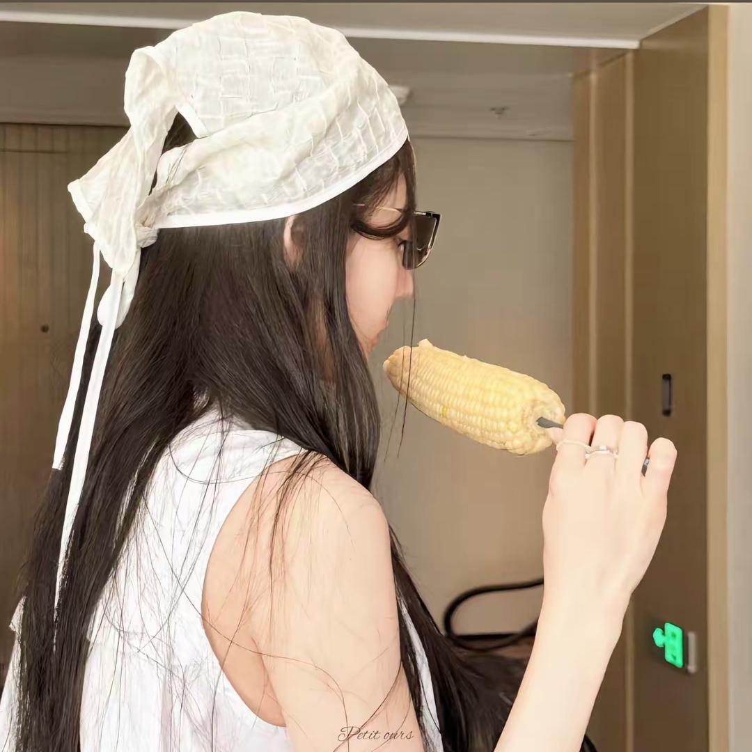 脆弱且易鼠