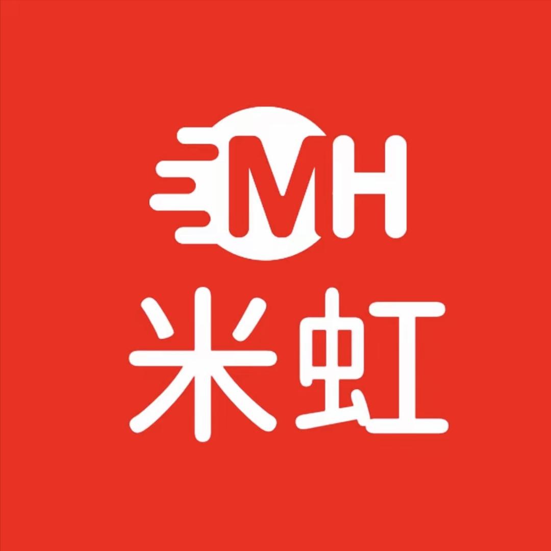 创量电器专营店正品