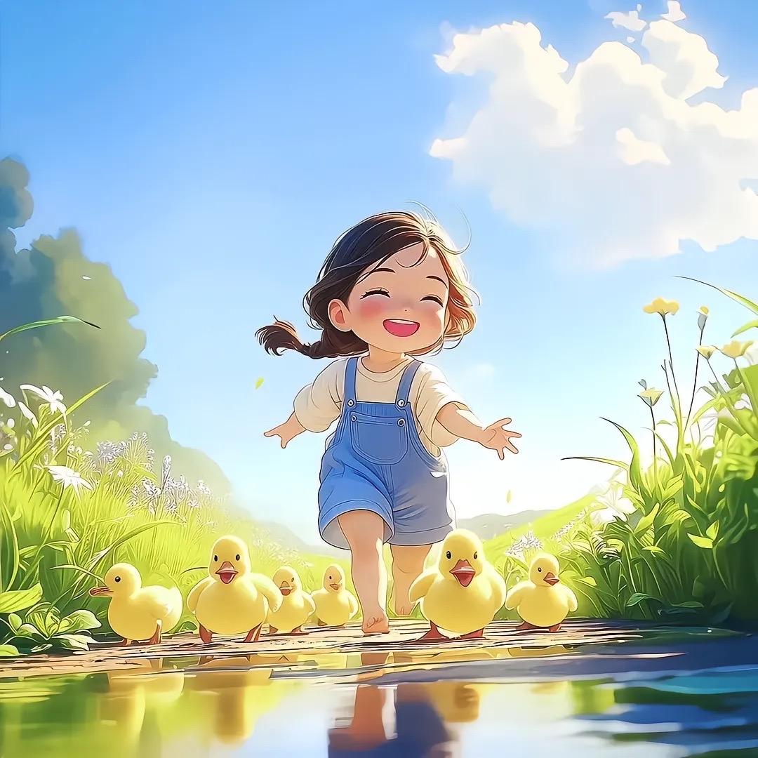 嘻嘻壁纸（主页娶图）