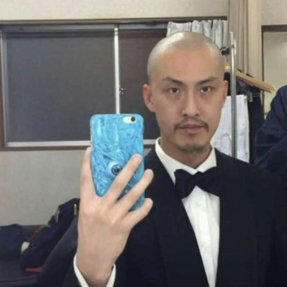 欧叶