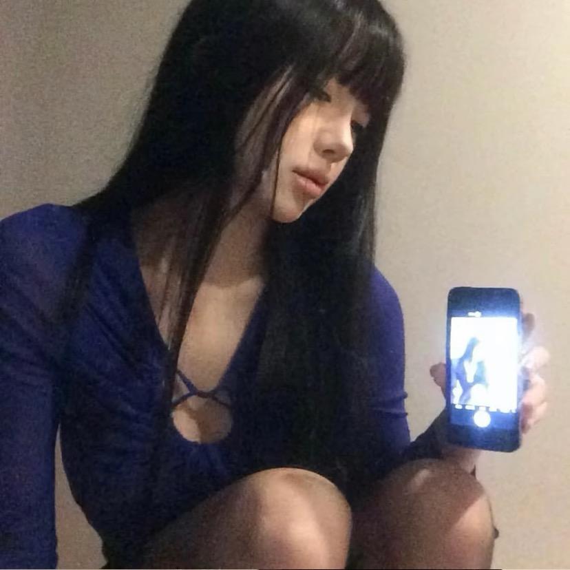 年轮，