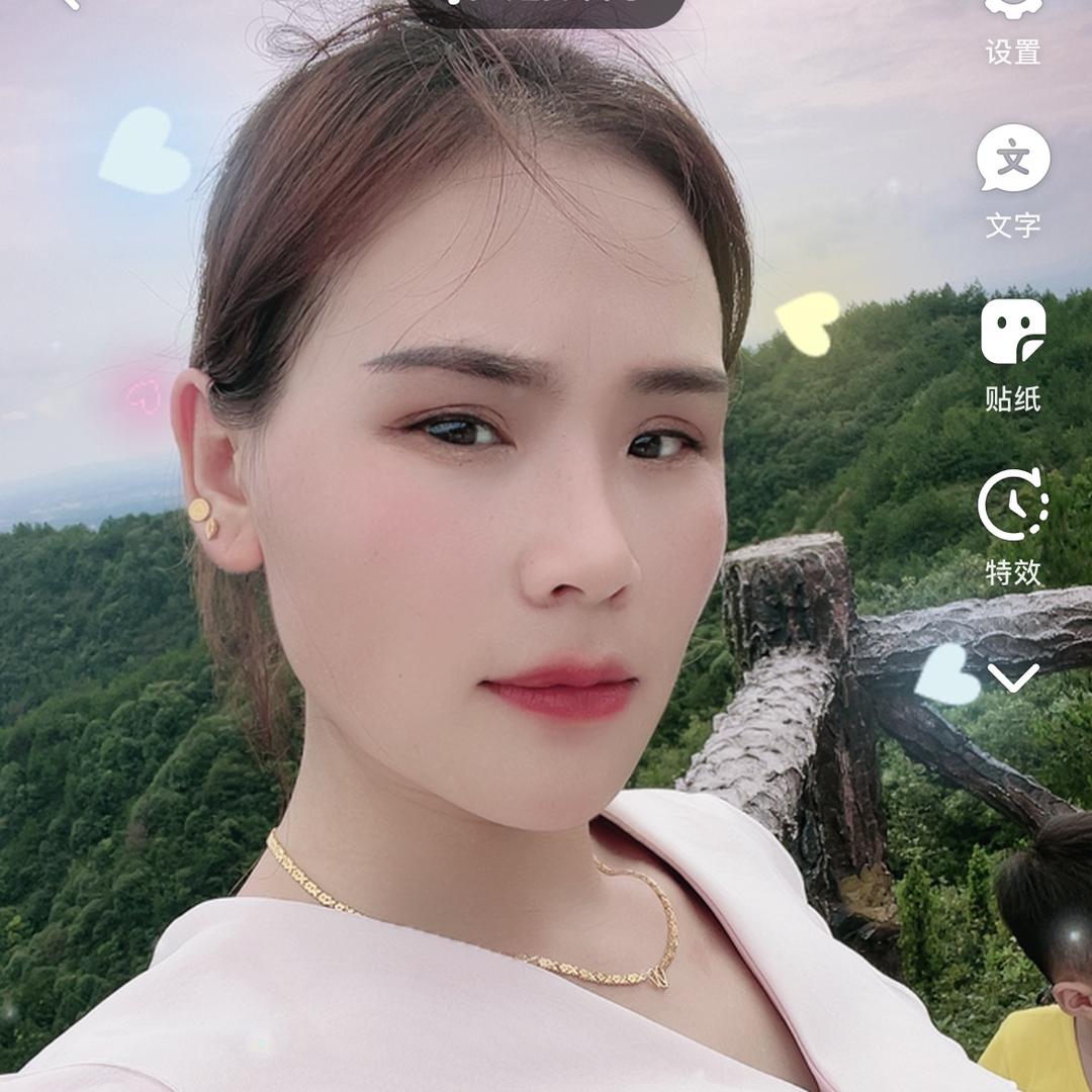 🥀ꦿ꯭随心所余💞꧔ꦿ᭄