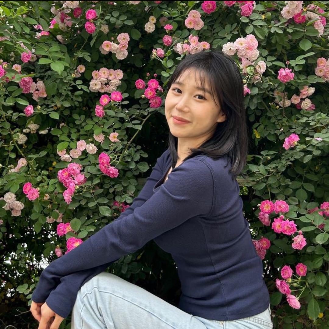 如意