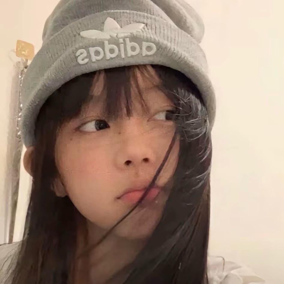 喜欢开e300的男人