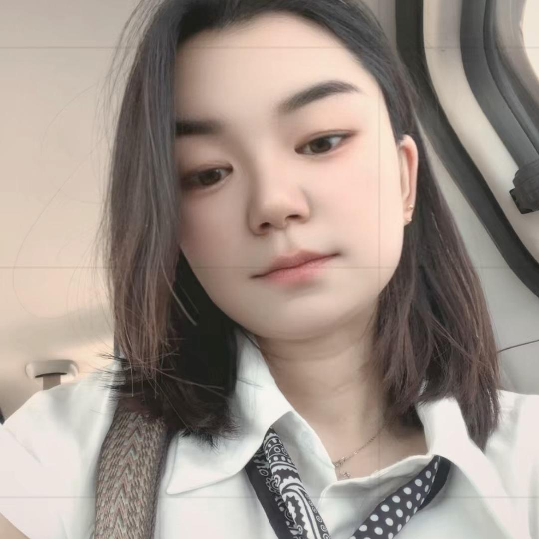 没有如果