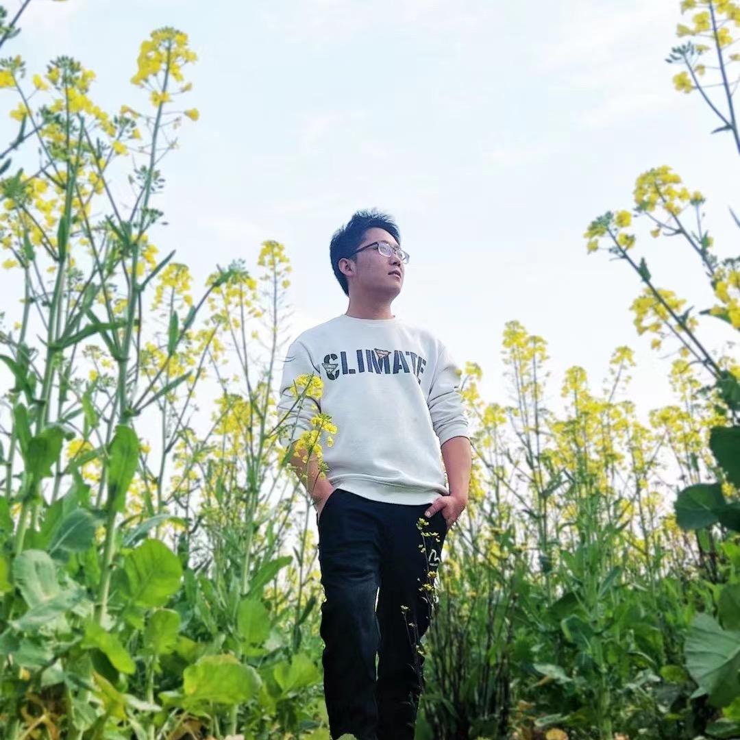 臭弟弟听话