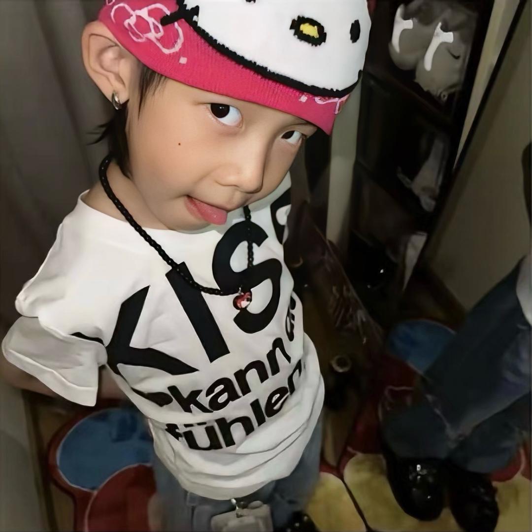 xzy