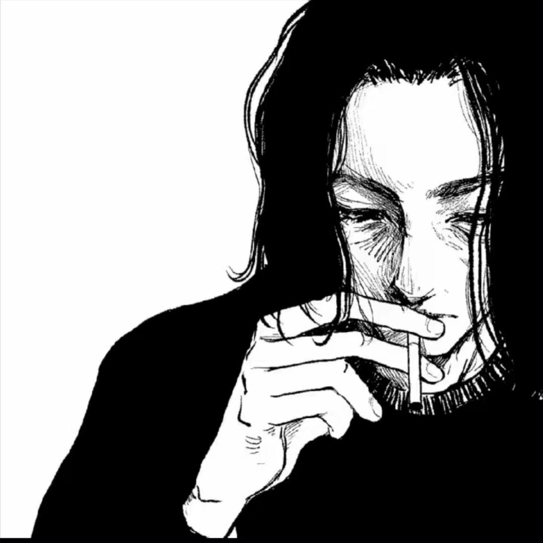戶