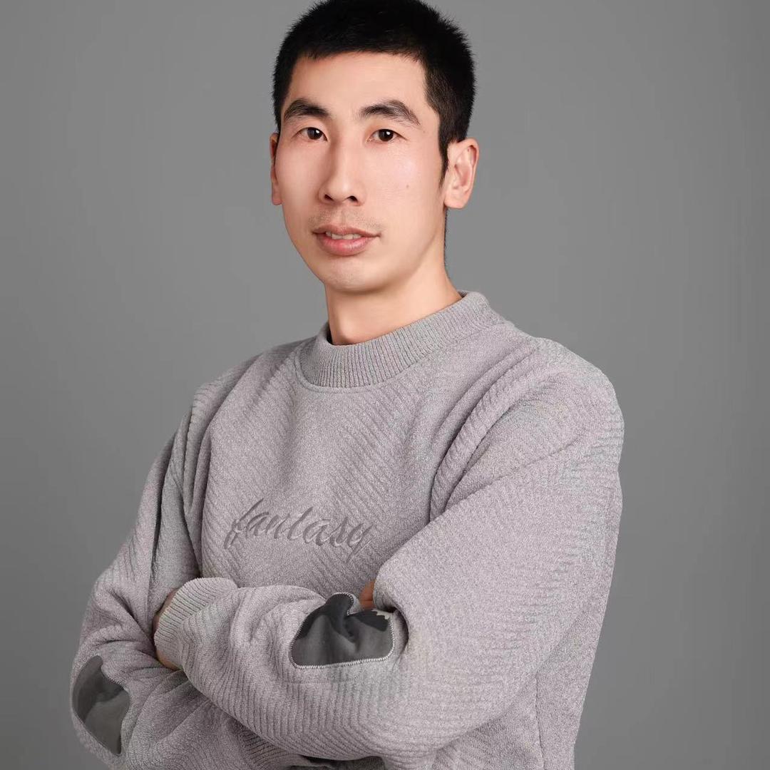 运城程氏面业