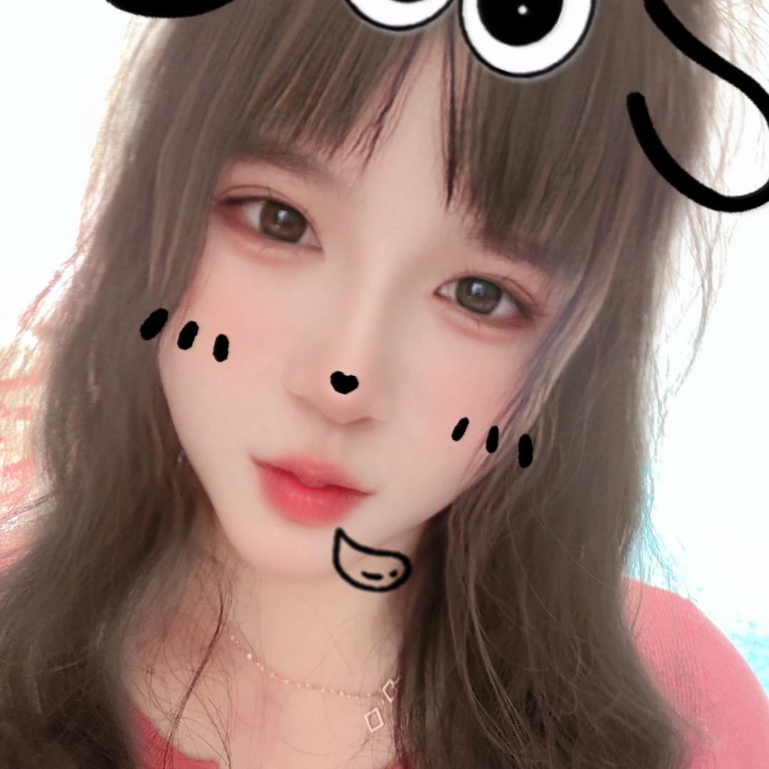 小兰