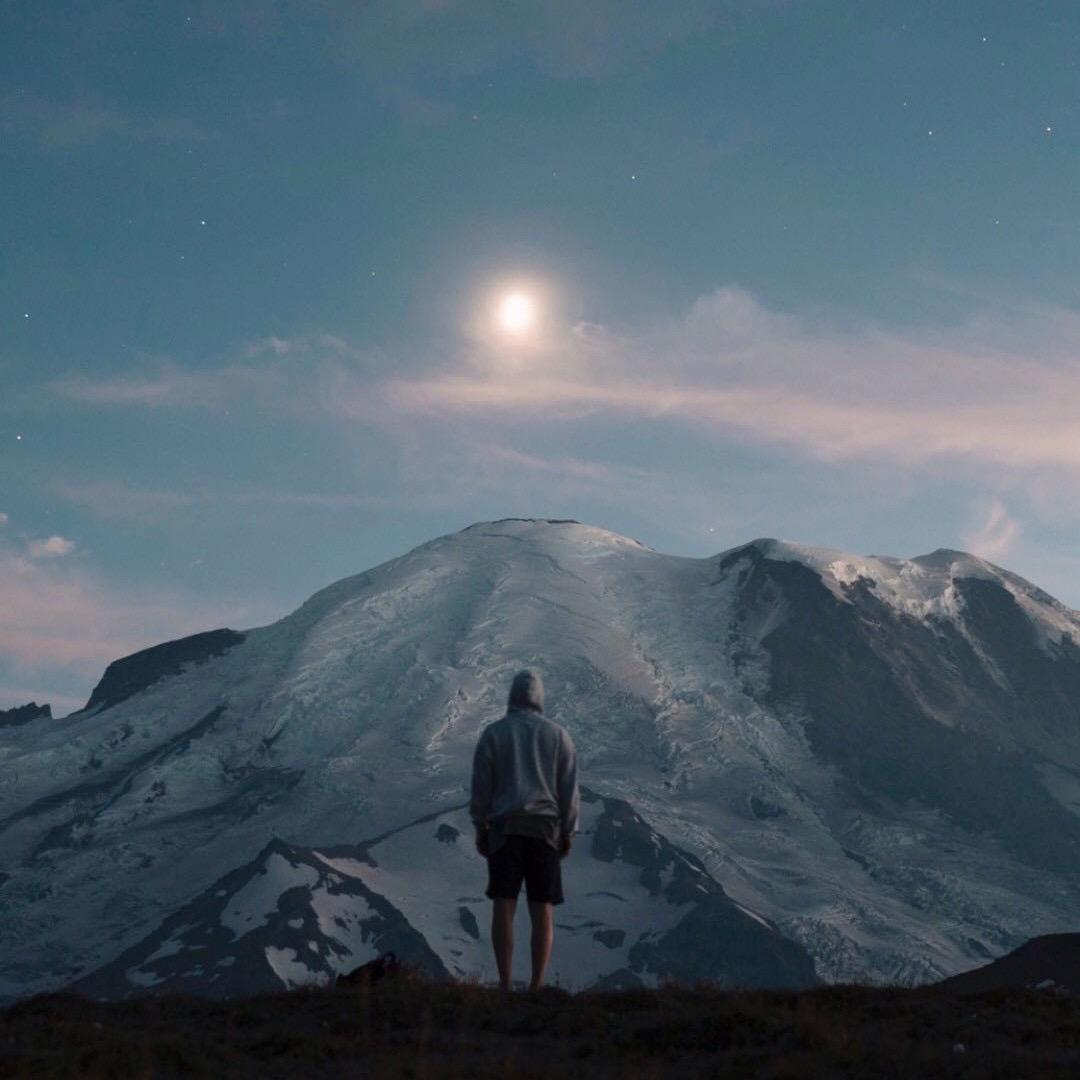 铭匠台球体育器材