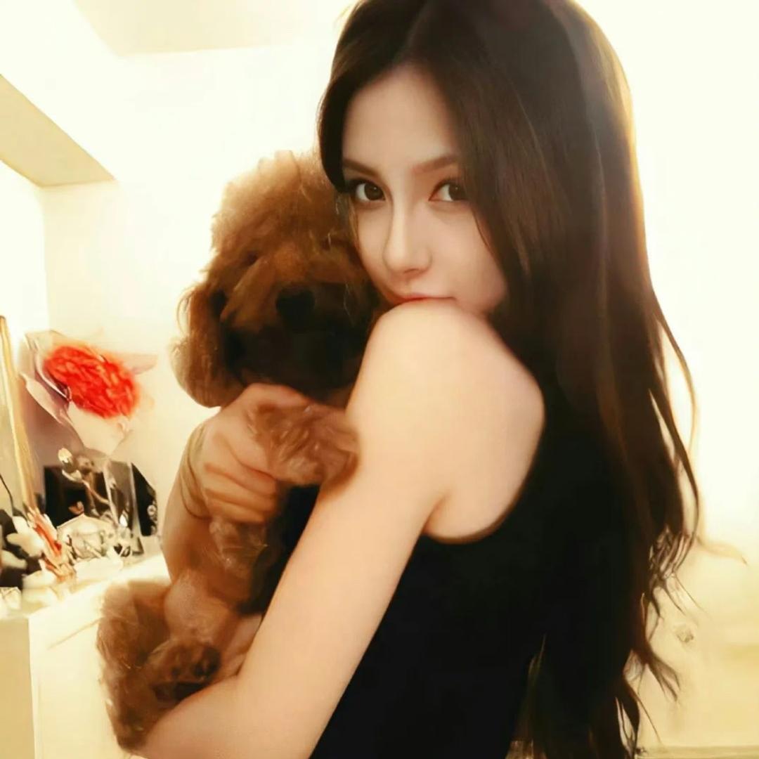 瘦瘦吐司（减肥版）