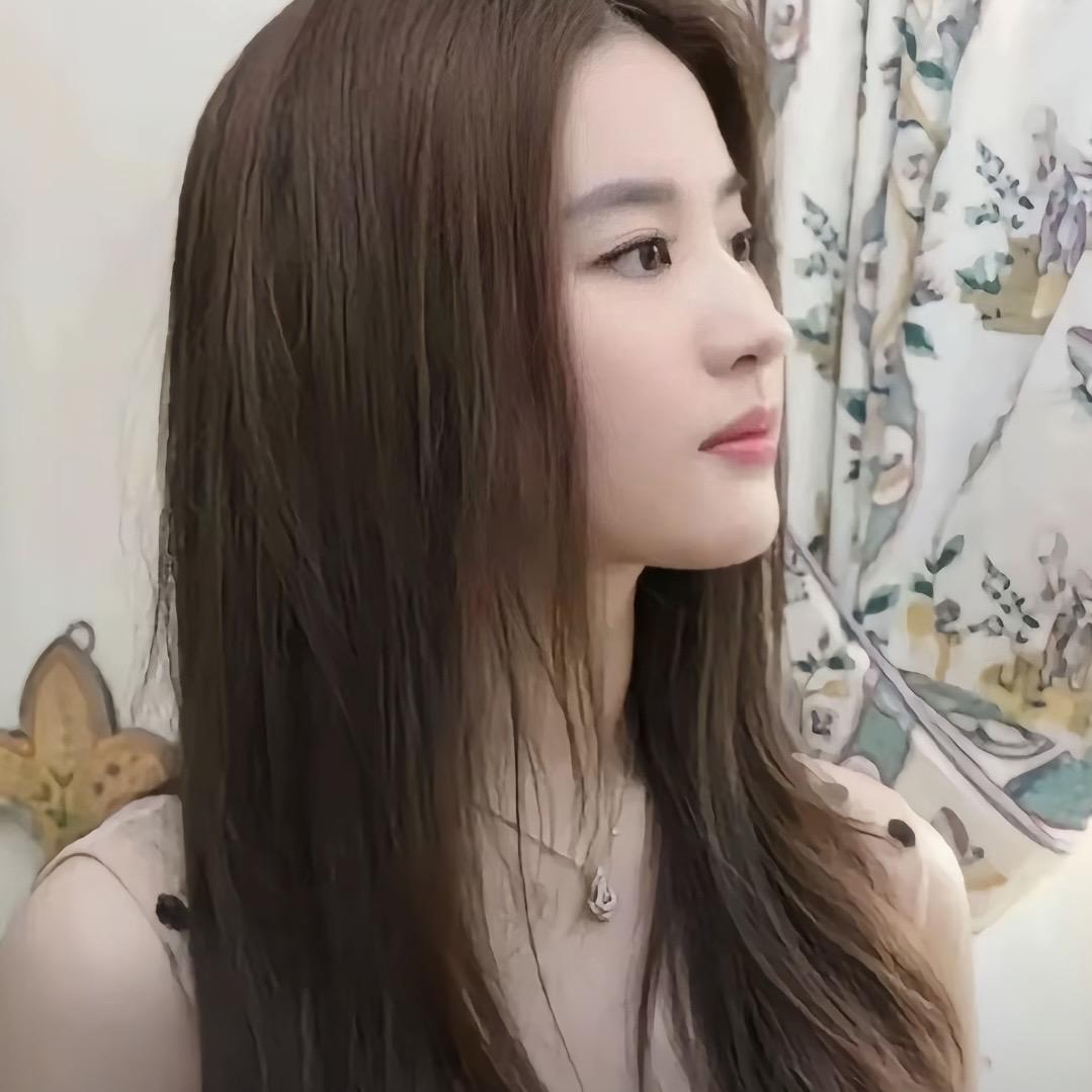 yunss
