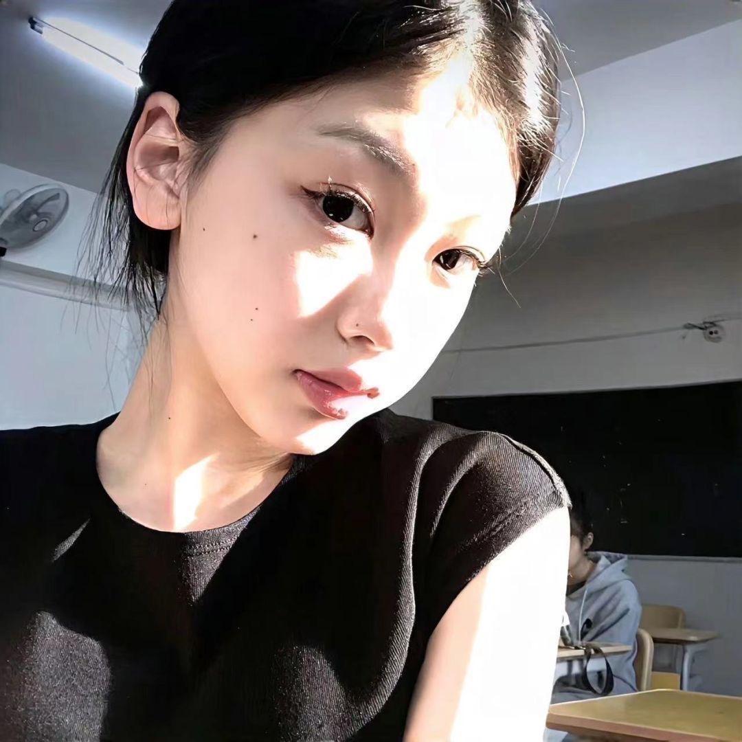 茜茜