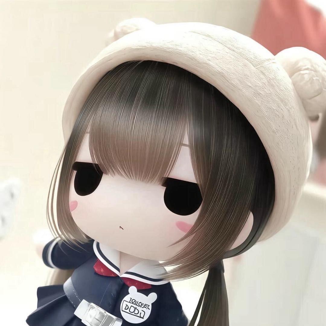 贝贝