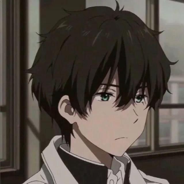 鹤_