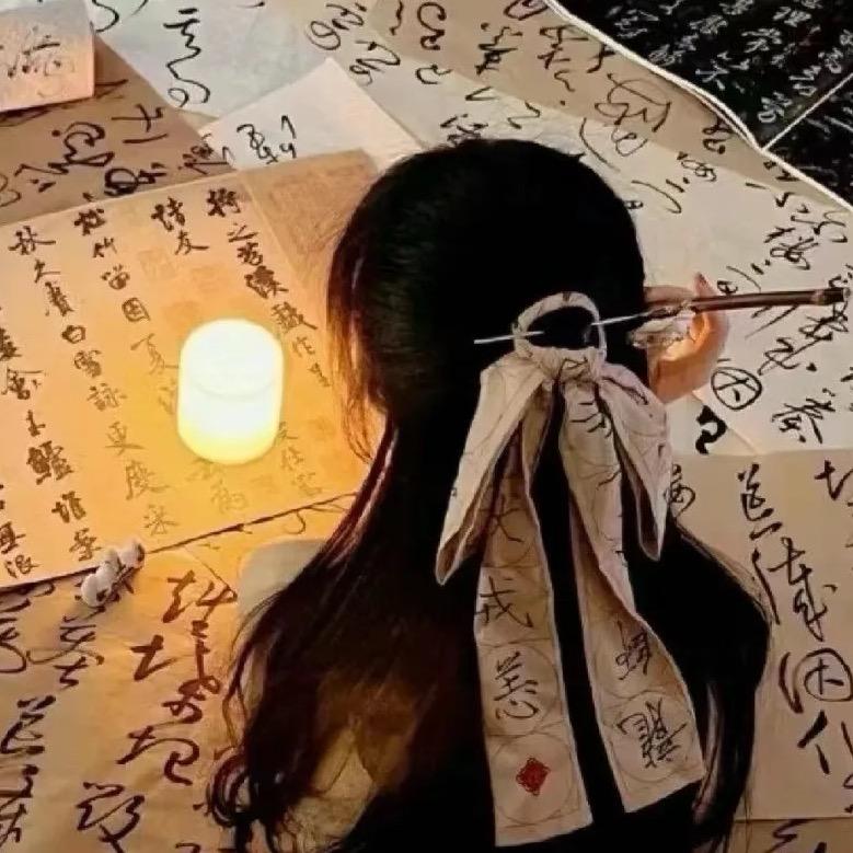 梵运