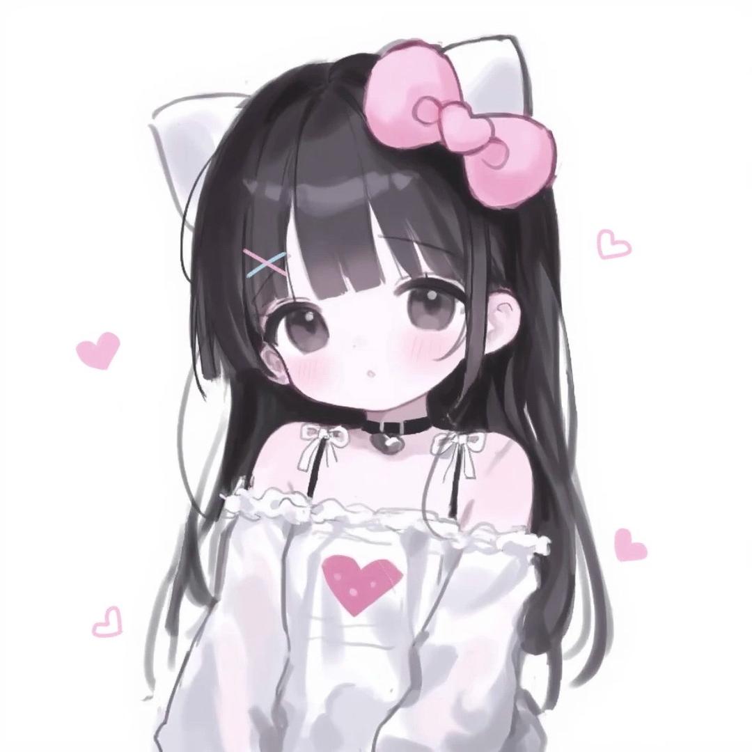 Xt.清
