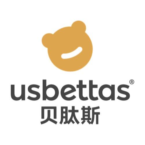 江西省贝肽斯母婴用品有限公司