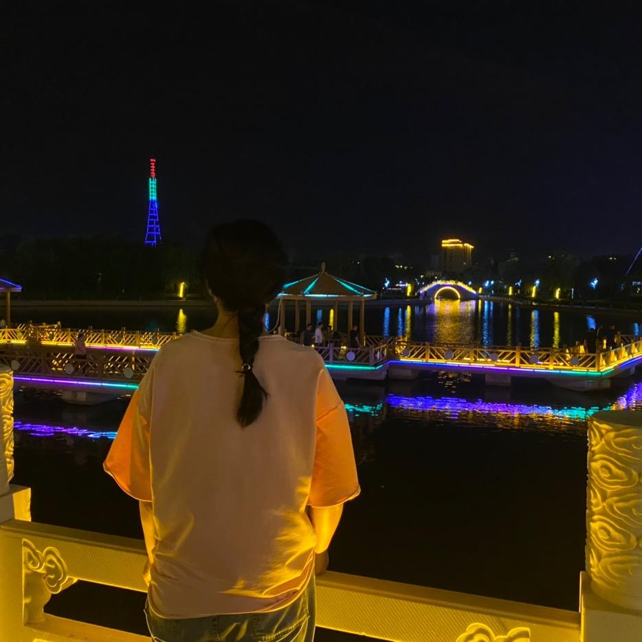 任双燕