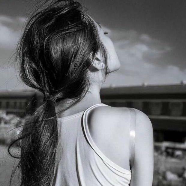 ꧁🌺余生꧔ꦿ安好℘᭄ᩚ꯭ᩚ💞: