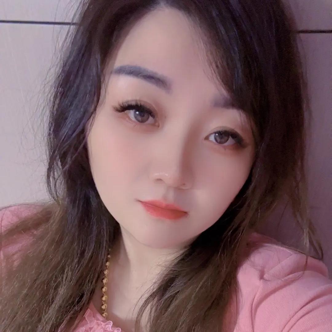 致命的女神