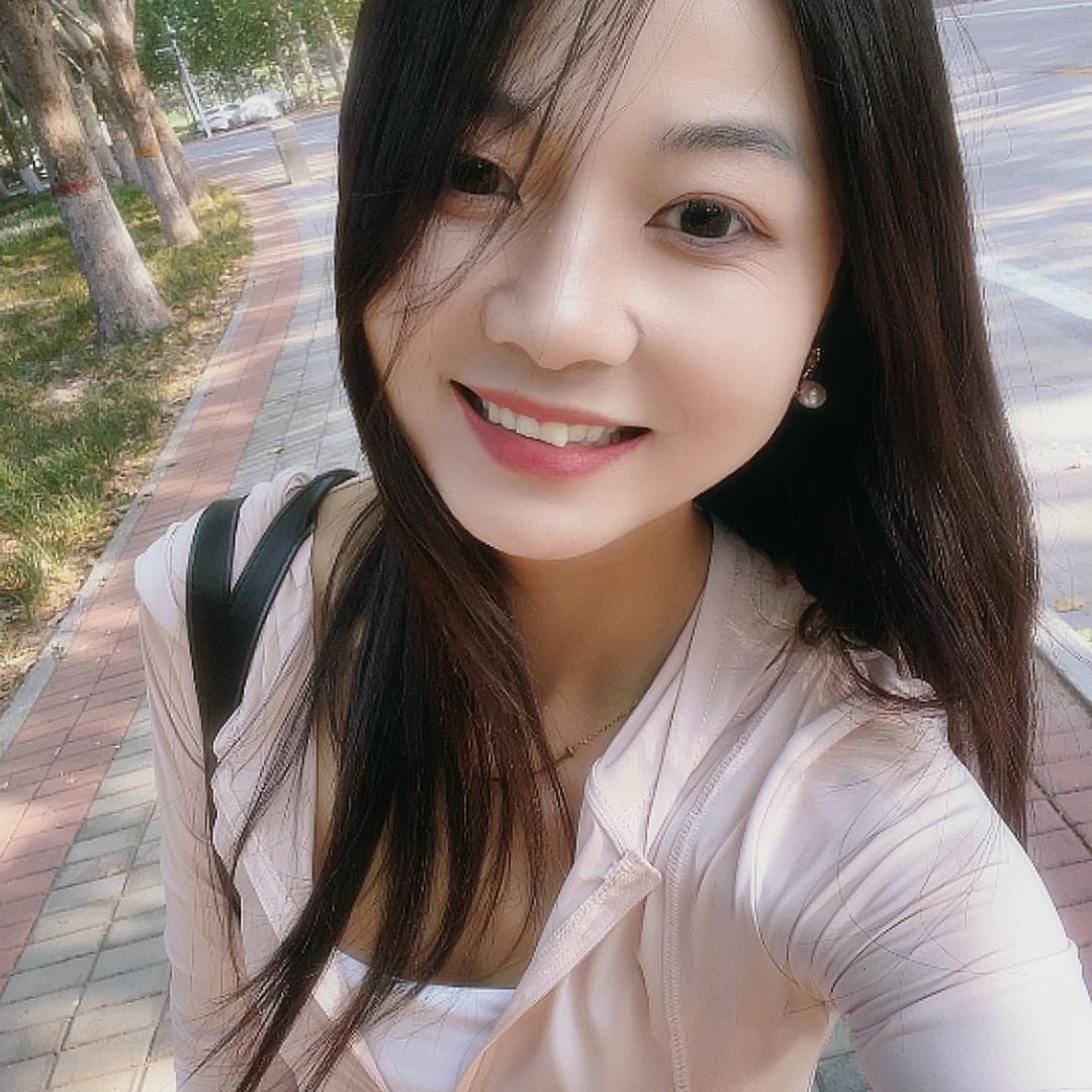 宝藏阿岚