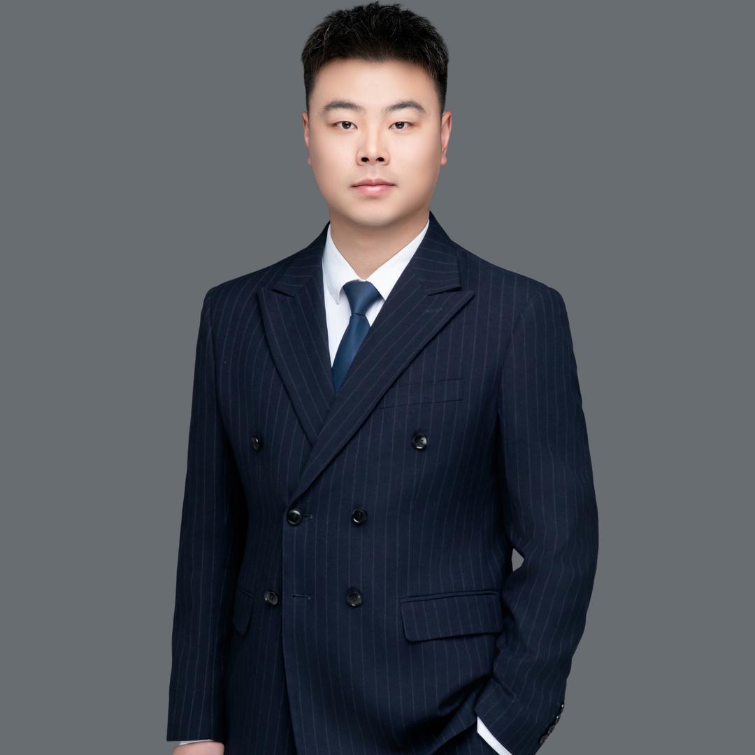 小贺买卖房