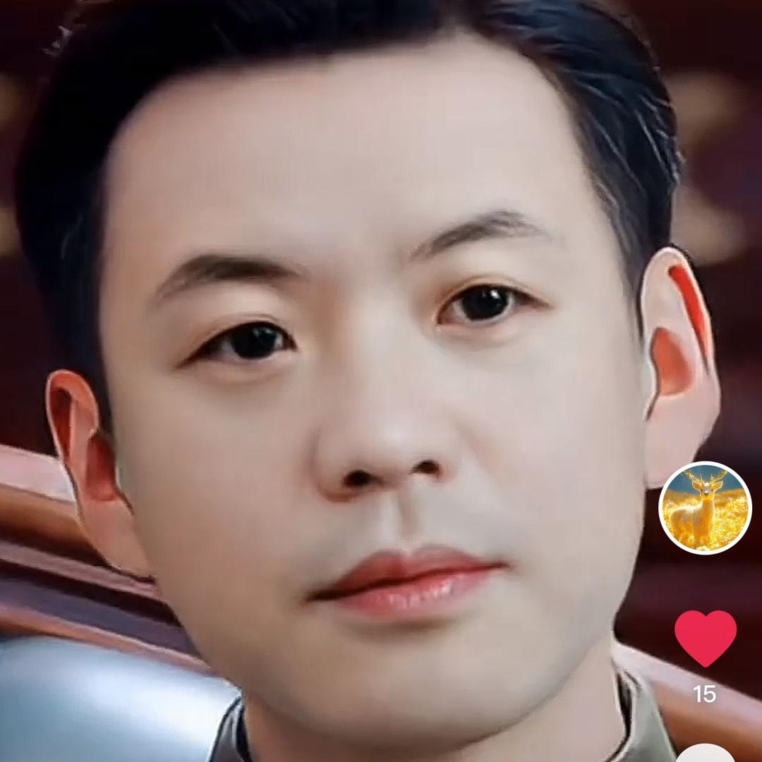 好客多