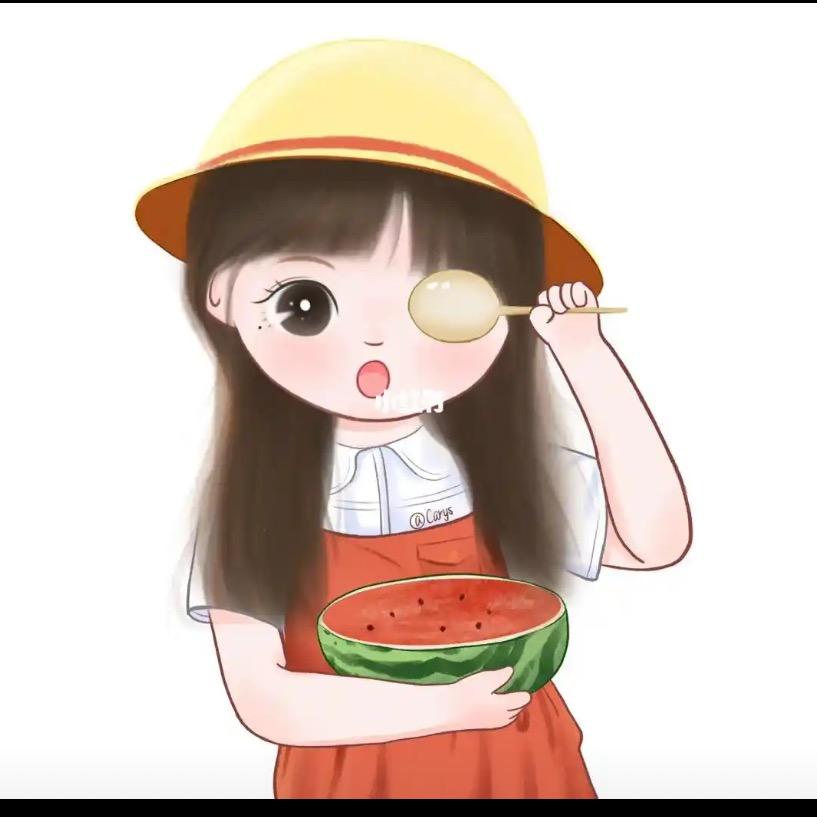 亭亭梓