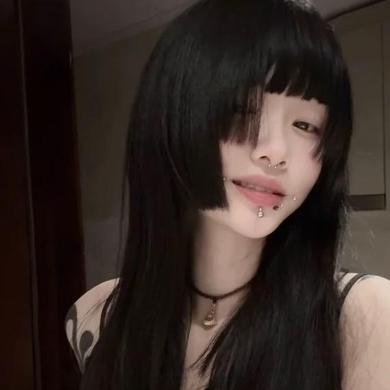 少主