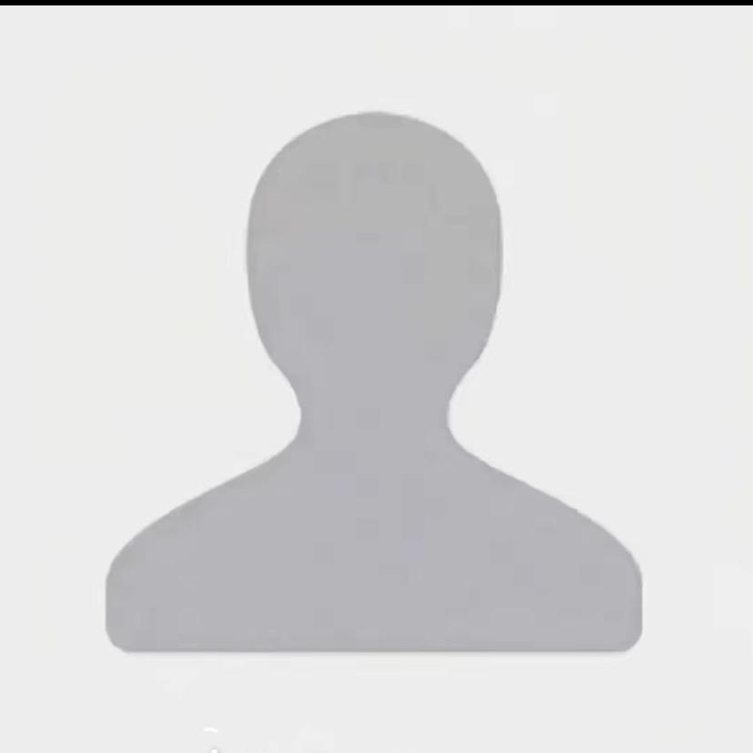 ㅤㅤㅤㅤㅤㅤㅤㅤㅤㅤㅤㅤㅤㅤㅤㅤㅤㅤ