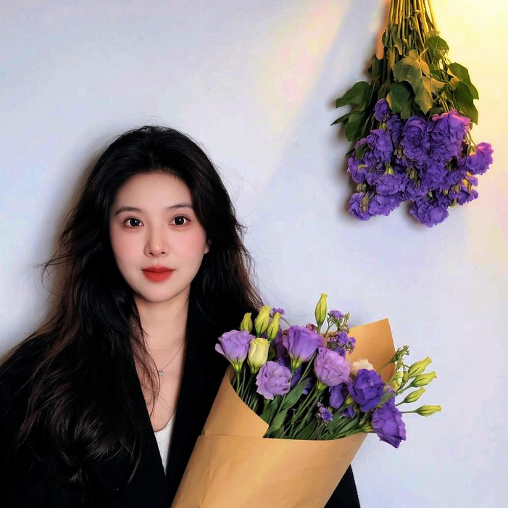 🌈李多多