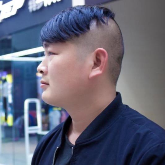 小李哥！