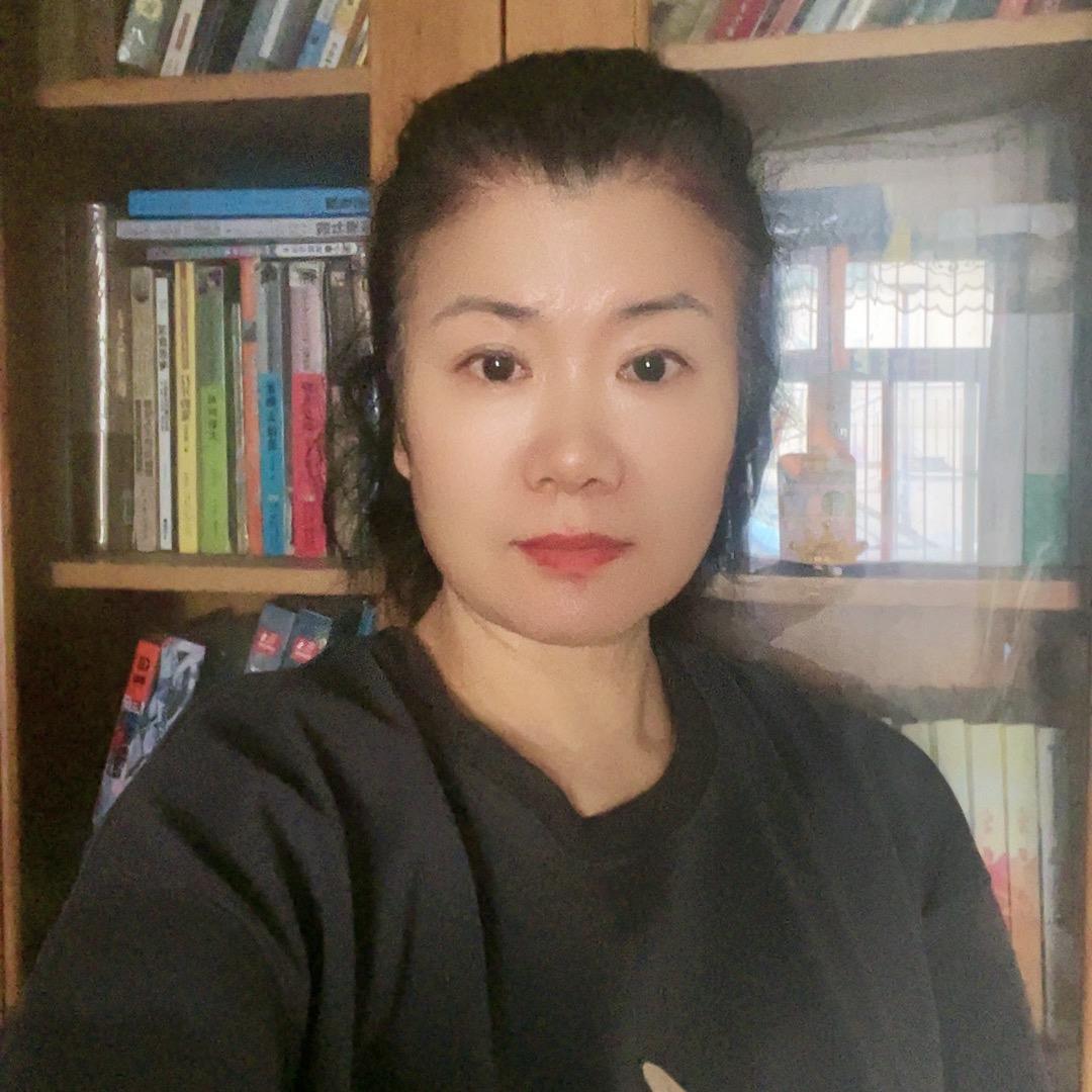 畅畅麻麻