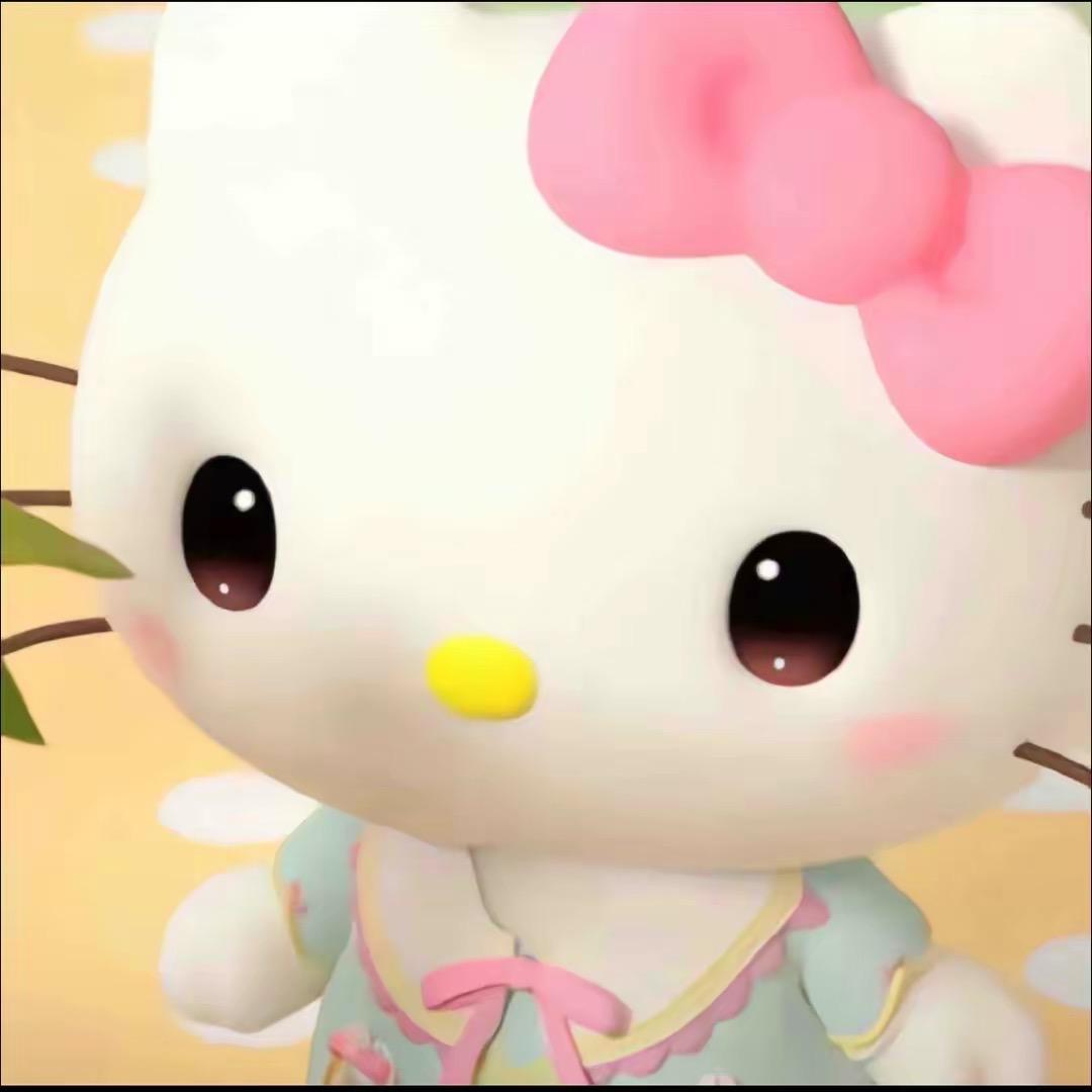 171的嘻嘻