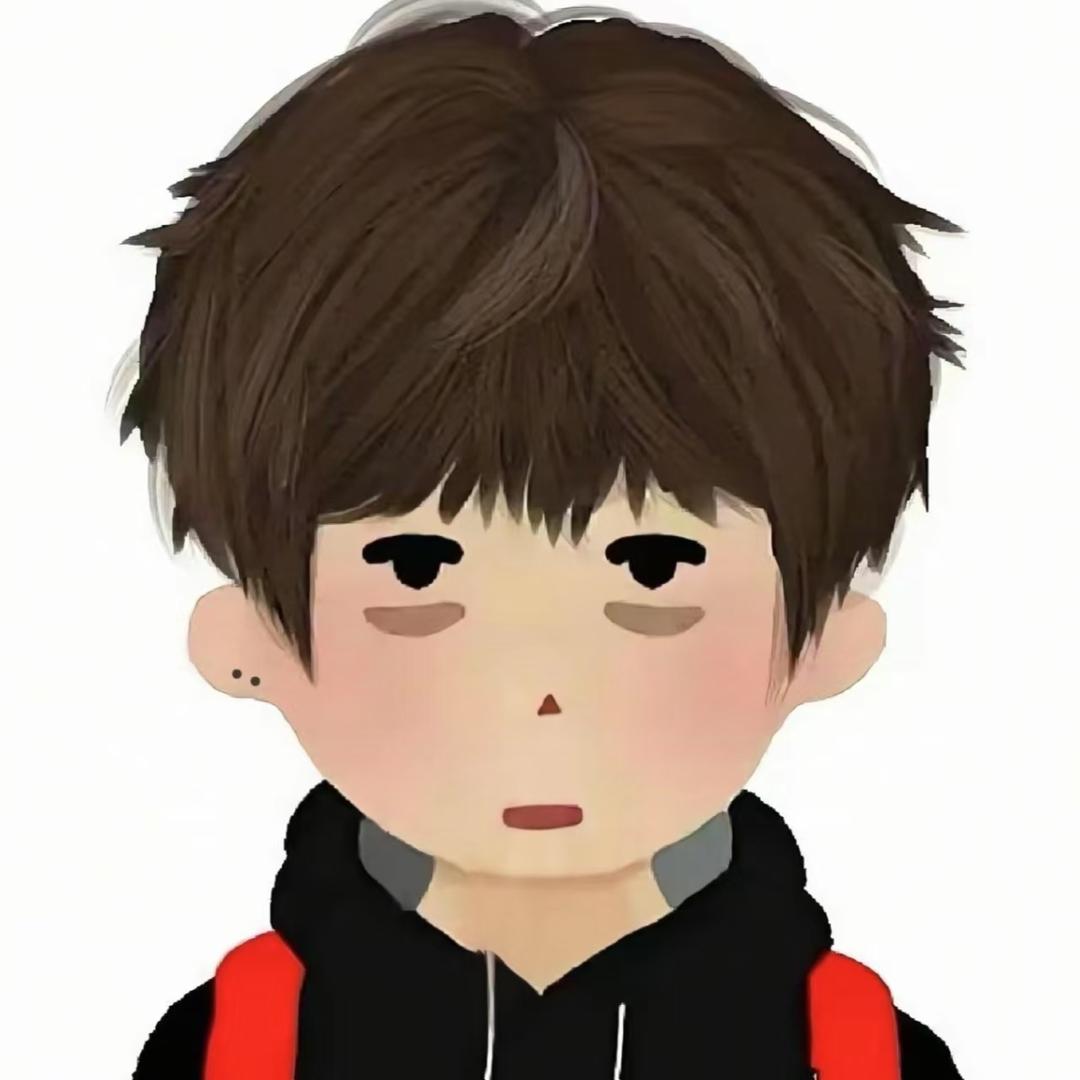 鸭舌帽.