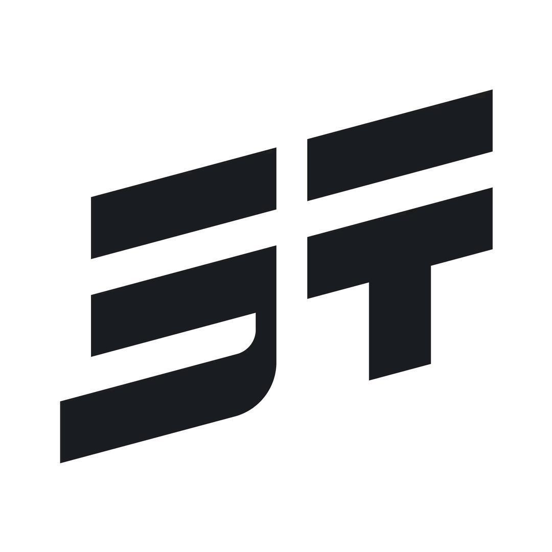 捷途汽车—重庆厂家直营店