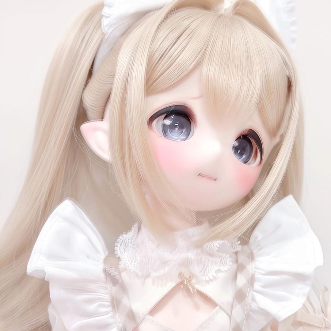 糖🍬