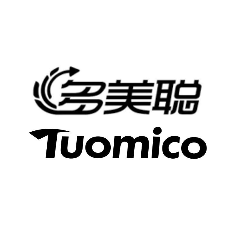 多美聪充气床工厂店