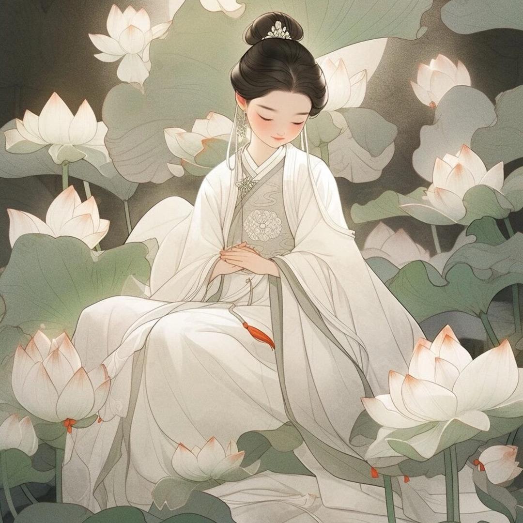 昭昭鱼
