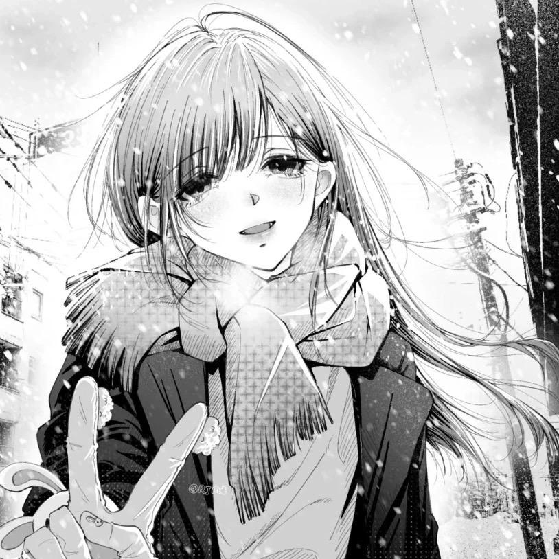 纯牛奶装特仑苏