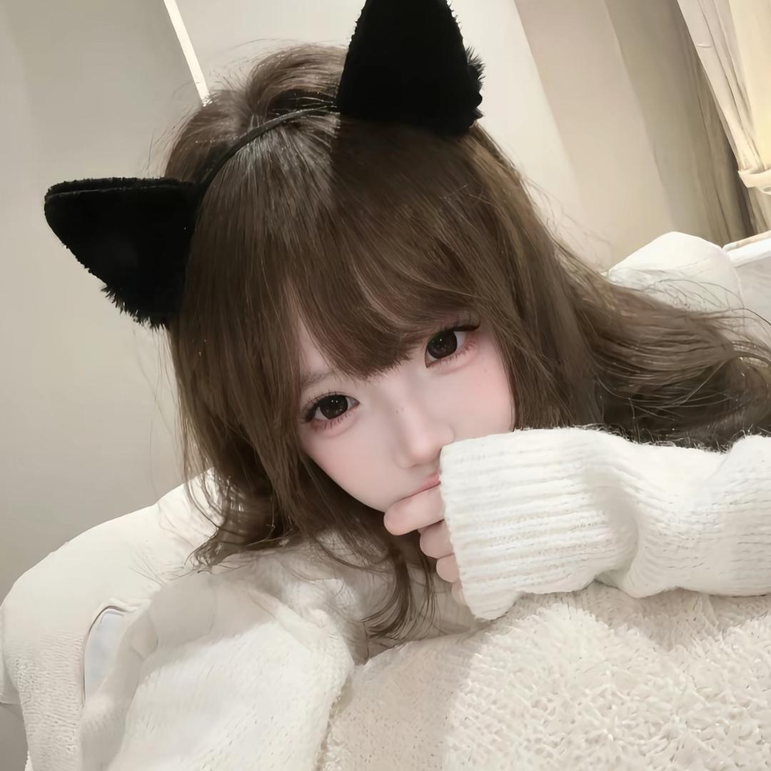 吉林忧郁王