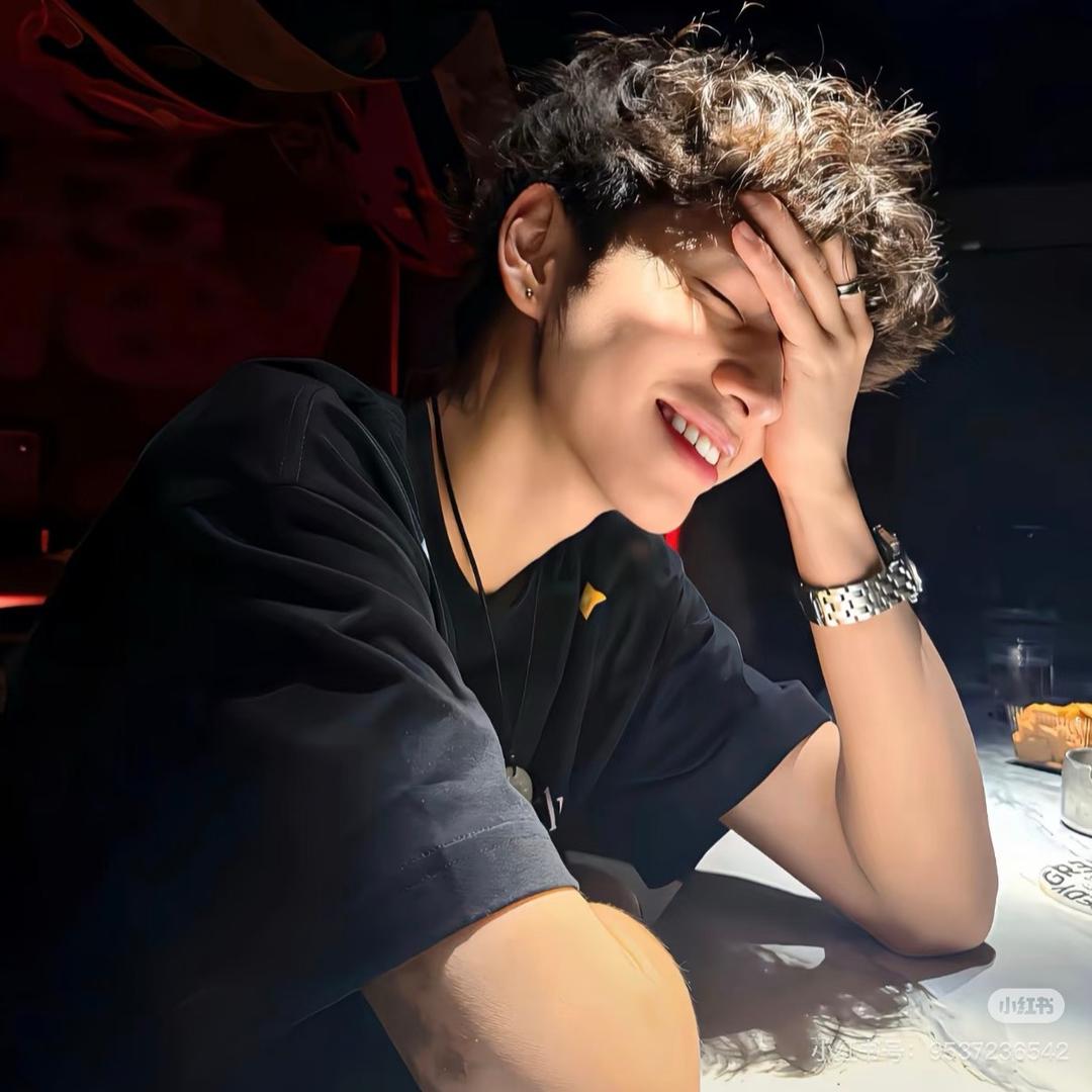 超级无敌马里奥