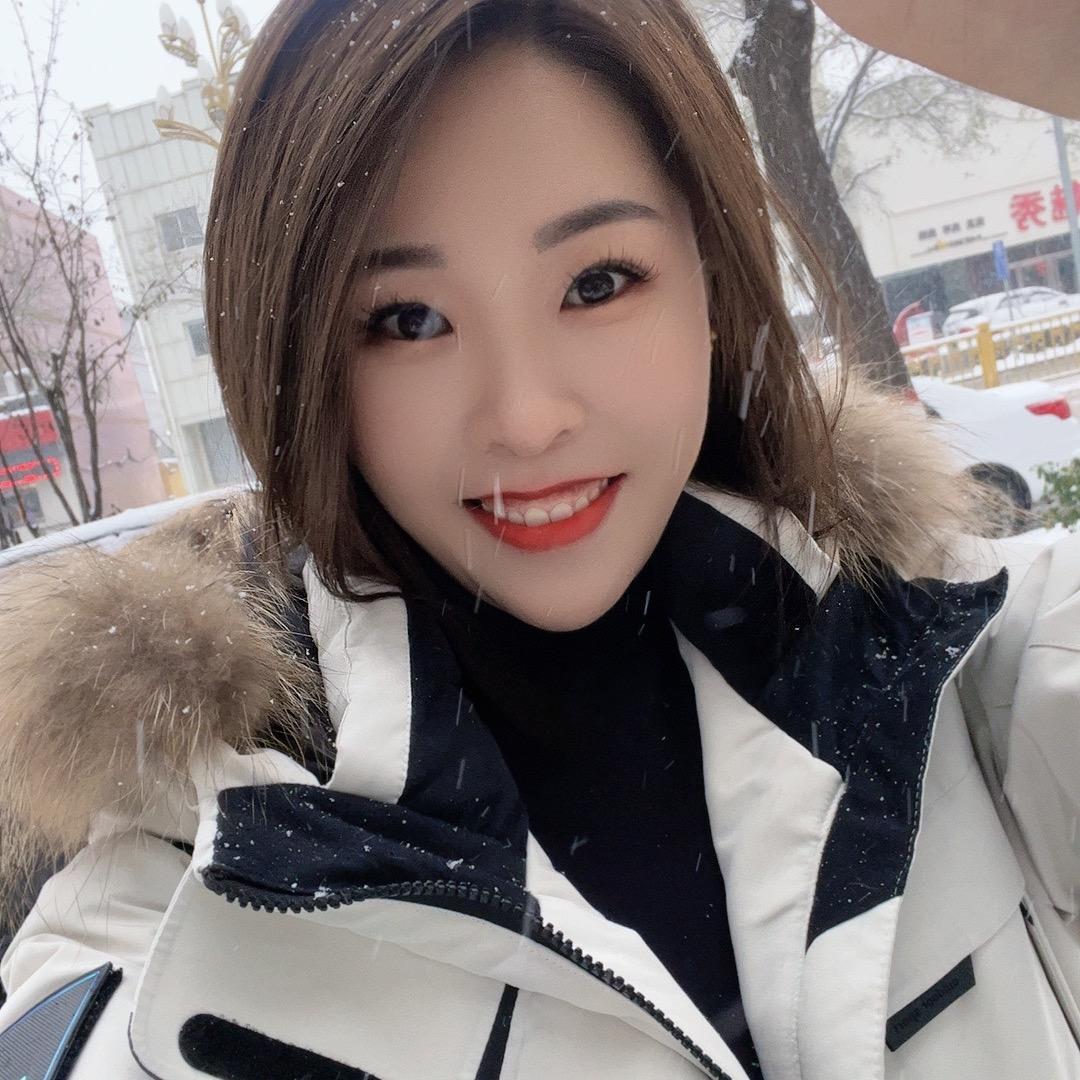甜  不甜💋