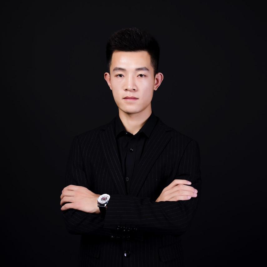 董xiansheng