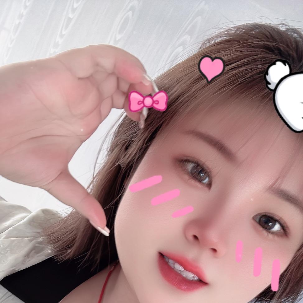 👂👂